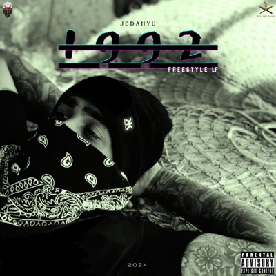 Jagat (feat. ADY KRIZ) - Single