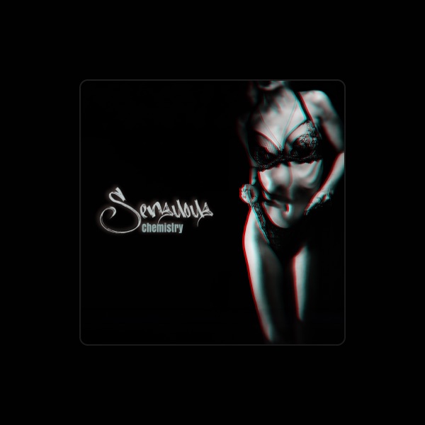 Mr. Traphobia's avatar