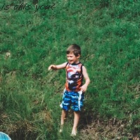 is this you? - Single - MANNAM