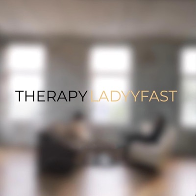 Therapy - Single