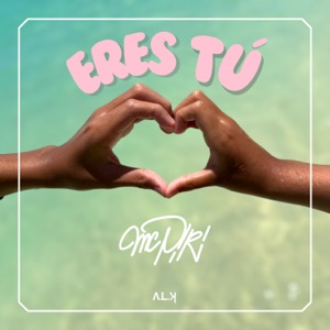 Eres Tú (Instrumental)