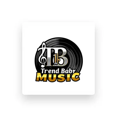 Listen to 4:54VONN, watch music videos, read bio, see tour dates & more!