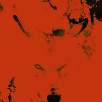 Abandon — Blood Handsome