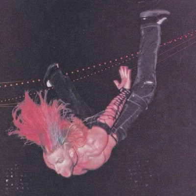 Break Da Bank - Single