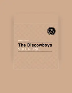 Listen to The Discowboys, watch music videos, read bio, see tour dates & more!