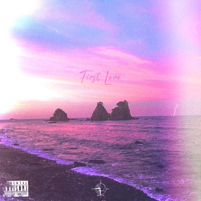 First Love - Single