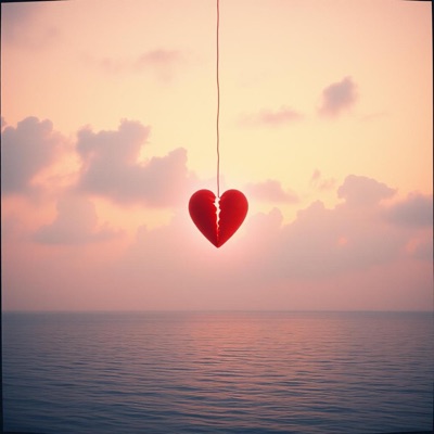 No Love - Single