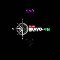 Team bravo on - Single - Noywan