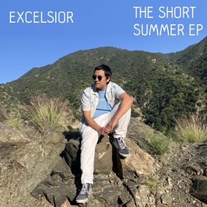 The Short Summer