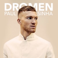 Dromen - Paul Sinha