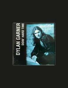 Ascolta Dylan Garner, guarda video musicali, leggi la biografia, vedi le date del tour & altro!