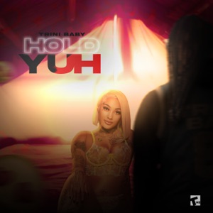 Hold Yuh - Single