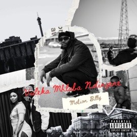 Vuleka Mhlaba Ndingene Motion Billy