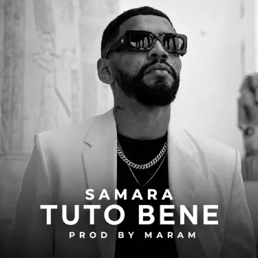 TUTO BENE