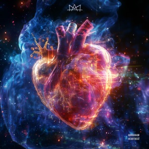 Heartbeat - EP