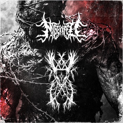 sing me a lullaby. - Single