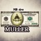 Muller - MB Dre lyrics