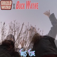 This Time - Single - Grizld Wizrd