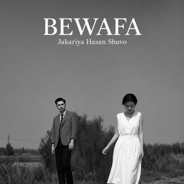 BEWAFA