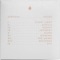 Imperiet - Ikons lyrics