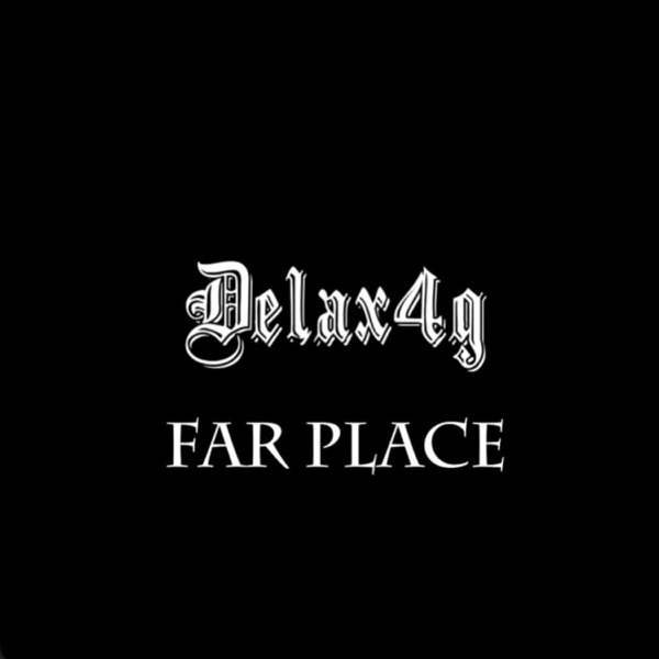 Far Place