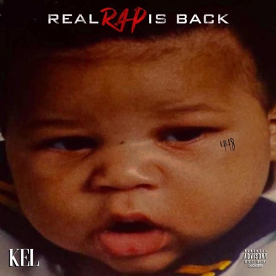 Real Rap Is Back