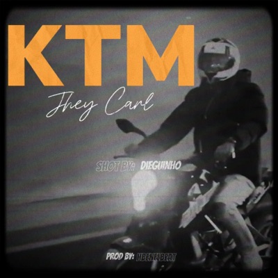 Ktm - Single