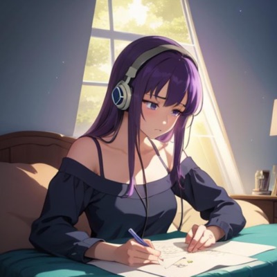 disconnect (feat. Elisa R.) - Single