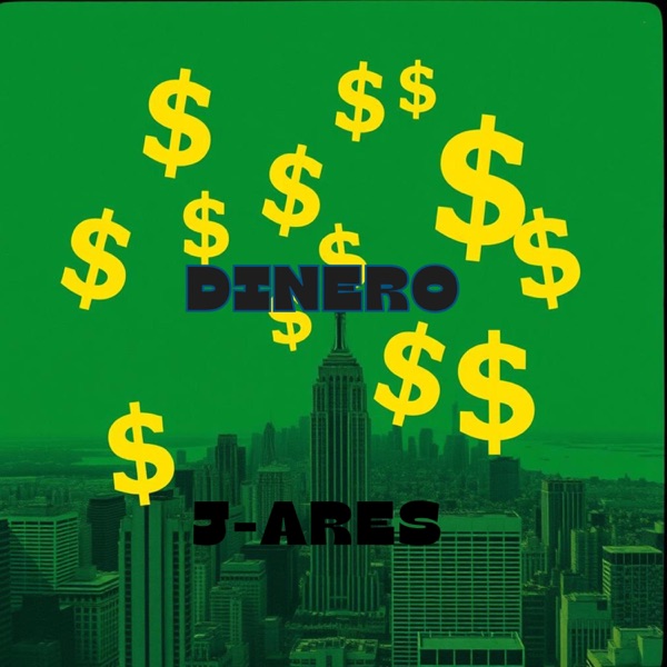 DINERO