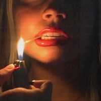 Red Flag - Single - NERIAH