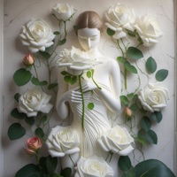 That New Thing - Single - Valentina Bilancieri