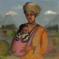 Aseguro