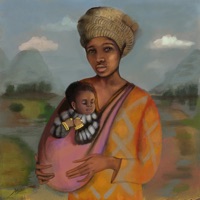 Struggle Make Success - Mack H.D