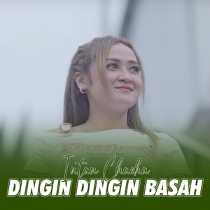 Chord Gitar Cinta Sesaat - Intan Chacha