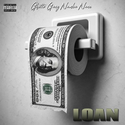 LOAN - Single
