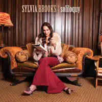 Talks a Good Game — Sylvia Brooks