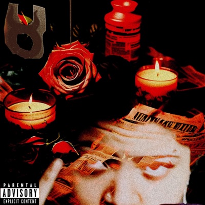 GYPSY ROSE - Single