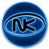 Dj Nek - Amartolo Filaki