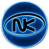 Amartolo Filaki — Dj Nek