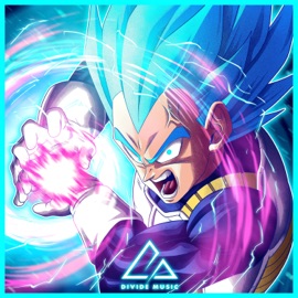 Say Goodbye Divide Music