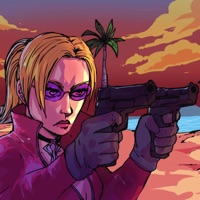 Fatigued (feat. Javah) - Single - Yexe