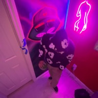 Missions - Single - BlueStripJorge