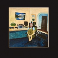 Love You More (At Home) - Tess Henley