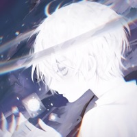 Leblose Angst - Single - yokay