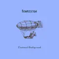 Emotional Background