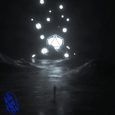 Ecos del Alma - Single