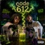 CODE 612 : PART I