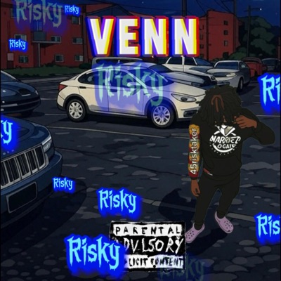 Ven - Single