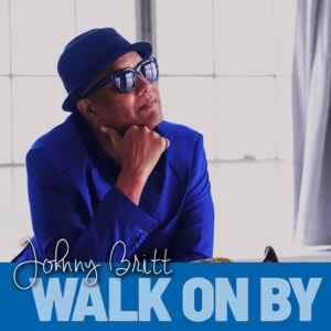 Walk On By - Single