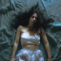 LET YOU GO - Single - KOVII